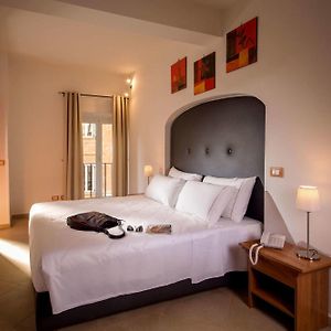 Double Kamer